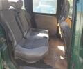 Зеленый Фиат Добло, объемом двигателя 1.9 л и пробегом 300 тыс. км за 2200 $, фото 17 на Automoto.ua