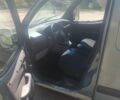 Зелений Фіат Добло, об'ємом двигуна 1.2 л та пробігом 145 тис. км за 3750 $, фото 4 на Automoto.ua