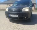 Зелений Фіат Добло, об'ємом двигуна 1.2 л та пробігом 145 тис. км за 3750 $, фото 9 на Automoto.ua