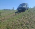Зелений Фіат Добло, об'ємом двигуна 1.2 л та пробігом 145 тис. км за 3750 $, фото 2 на Automoto.ua