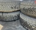 Помаранчевий Фіат Добло, об'ємом двигуна 1.3 л та пробігом 182 тис. км за 4900 $, фото 45 на Automoto.ua