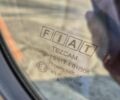 Помаранчевий Фіат Добло, об'ємом двигуна 1.3 л та пробігом 182 тис. км за 4900 $, фото 37 на Automoto.ua