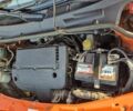 Помаранчевий Фіат Добло, об'ємом двигуна 1.3 л та пробігом 182 тис. км за 4900 $, фото 30 на Automoto.ua