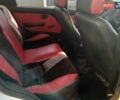 Белый Фиат Палио, объемом двигателя 1.2 л и пробегом 267 тыс. км за 1700 $, фото 8 на Automoto.ua