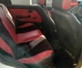 Белый Фиат Палио, объемом двигателя 1.2 л и пробегом 267 тыс. км за 1700 $, фото 8 на Automoto.ua