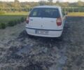Білий Фіат Паліо, об'ємом двигуна 1.2 л та пробігом 297 тис. км за 1950 $, фото 1 на Automoto.ua