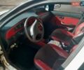 Белый Фиат Палио, объемом двигателя 1.2 л и пробегом 267 тыс. км за 1700 $, фото 5 на Automoto.ua