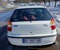 Білий Фіат Паліо, об'ємом двигуна 1.24 л та пробігом 299 тис. км за 2300 $, фото 2 на Automoto.ua