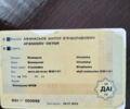 Белый Фиат Палио, объемом двигателя 1.24 л и пробегом 300 тыс. км за 500 $, фото 5 на Automoto.ua