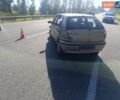 Бежевый Фиат Палио, объемом двигателя 1.2 л и пробегом 100 тыс. км за 500 $, фото 1 на Automoto.ua