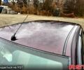 Красный Фиат Палио, объемом двигателя 1 л и пробегом 248 тыс. км за 1600 $, фото 10 на Automoto.ua