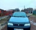 Фиат Палио, объемом двигателя 1.3 л и пробегом 105 тыс. км за 2900 $, фото 1 на Automoto.ua
