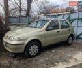 Фиат Палио, объемом двигателя 1.25 л и пробегом 86 тыс. км за 2500 $, фото 1 на Automoto.ua