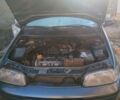 Фиат Палио, объемом двигателя 1.2 л и пробегом 300 тыс. км за 2000 $, фото 1 на Automoto.ua