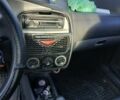 Фиат Палио, объемом двигателя 1.2 л и пробегом 300 тыс. км за 2000 $, фото 2 на Automoto.ua