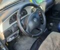Фиат Палио, объемом двигателя 1.2 л и пробегом 300 тыс. км за 2000 $, фото 3 на Automoto.ua