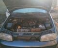 Фиат Палио, объемом двигателя 1.2 л и пробегом 300 тыс. км за 2000 $, фото 1 на Automoto.ua