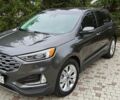 Фіат Паліо, об'ємом двигуна 1.7 л та пробігом 300 тис. км за 2500 $, фото 1 на Automoto.ua
