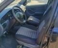 Фиат Палио, объемом двигателя 1.7 л и пробегом 300 тыс. км за 2100 $, фото 1 на Automoto.ua