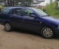 Фіат Паліо, об'ємом двигуна 1.2 л та пробігом 235 тис. км за 2450 $, фото 8 на Automoto.ua