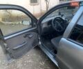 Сірий Фіат Паліо, об'ємом двигуна 1 л та пробігом 268 тис. км за 1850 $, фото 6 на Automoto.ua
