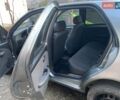 Сірий Фіат Паліо, об'ємом двигуна 1 л та пробігом 268 тис. км за 1850 $, фото 7 на Automoto.ua