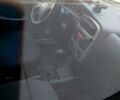 Серый Фиат Палио, объемом двигателя 1 л и пробегом 170 тыс. км за 1200 $, фото 1 на Automoto.ua