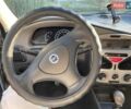 Серый Фиат Палио, объемом двигателя 1 л и пробегом 281 тыс. км за 2000 $, фото 1 на Automoto.ua