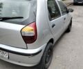 Сірий Фіат Паліо, об'ємом двигуна 1 л та пробігом 180 тис. км за 2500 $, фото 1 на Automoto.ua