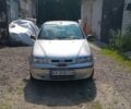 Сірий Фіат Паліо, об'ємом двигуна 1 л та пробігом 177 тис. км за 1500 $, фото 1 на Automoto.ua