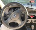 Серый Фиат Палио, объемом двигателя 1 л и пробегом 281 тыс. км за 1500 $, фото 1 на Automoto.ua