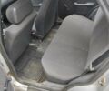 Серый Фиат Палио, объемом двигателя 1 л и пробегом 180 тыс. км за 2500 $, фото 1 на Automoto.ua