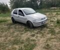 Серый Фиат Палио, объемом двигателя 1 л и пробегом 193 тыс. км за 1800 $, фото 11 на Automoto.ua