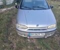 Сірий Фіат Паліо, об'ємом двигуна 1.24 л та пробігом 150 тис. км за 1500 $, фото 1 на Automoto.ua