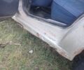 Сірий Фіат Паліо, об'ємом двигуна 1.24 л та пробігом 150 тис. км за 1500 $, фото 12 на Automoto.ua