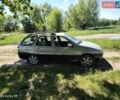 Серый Фиат Палио, объемом двигателя 1.2 л и пробегом 222 тыс. км за 1788 $, фото 1 на Automoto.ua
