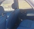 Сірий Фіат Паліо, об'ємом двигуна 1.2 л та пробігом 122 тис. км за 1700 $, фото 3 на Automoto.ua