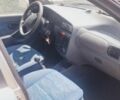 Сірий Фіат Паліо, об'ємом двигуна 1.2 л та пробігом 122 тис. км за 1700 $, фото 2 на Automoto.ua