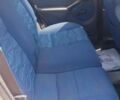 Сірий Фіат Паліо, об'ємом двигуна 1.2 л та пробігом 122 тис. км за 1700 $, фото 4 на Automoto.ua