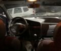 Синій Фіат Паліо, об'ємом двигуна 1.24 л та пробігом 180 тис. км за 2350 $, фото 5 на Automoto.ua