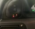Синій Фіат Паліо, об'ємом двигуна 1.24 л та пробігом 180 тис. км за 2350 $, фото 9 на Automoto.ua