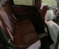 Синий Фиат Палио, объемом двигателя 1.24 л и пробегом 180 тыс. км за 2350 $, фото 6 на Automoto.ua