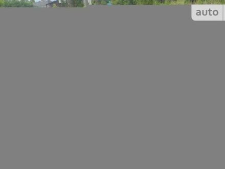 Фіат Паліо 2003 у Харкові на Automoto.ua Синій Фіат Паліо, об'ємом двигуна 1.2 л та пробігом 193 тис. км за 2300 $, фото 1 на Automoto.ua