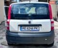 Білий Фіат Панда, об'ємом двигуна 1.2 л та пробігом 320 тис. км за 700 $, фото 2 на Automoto.ua