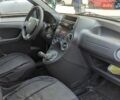 Белый Фиат Панда, объемом двигателя 1.24 л и пробегом 287 тыс. км за 2199 $, фото 10 на Automoto.ua