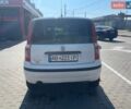 Білий Фіат Панда, об'ємом двигуна 1.11 л та пробігом 223 тис. км за 3750 $, фото 4 на Automoto.ua