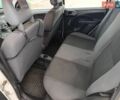 Білий Фіат Панда, об'ємом двигуна 1.1 л та пробігом 159 тис. км за 3900 $, фото 9 на Automoto.ua