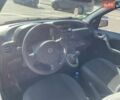 Білий Фіат Панда, об'ємом двигуна 1.11 л та пробігом 223 тис. км за 3750 $, фото 16 на Automoto.ua