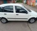 Білий Фіат Панда, об'ємом двигуна 1.1 л та пробігом 159 тис. км за 3900 $, фото 3 на Automoto.ua