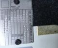 Білий Фіат Панда, об'ємом двигуна 1.1 л та пробігом 153 тис. км за 3950 $, фото 10 на Automoto.ua